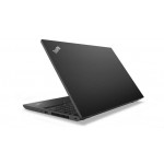 Lenovo ThinkPad L580 Refurbished Grade A (Windows 11 Pro, Intel Core i5-8350U, 16 GB RAM, 15,6″ Full HD, 500 GB SSD) Lenovo ThinkPad L580 Refurbished Grade A (Windows 11 Pro, Intel Core i5-8350U, 16 GB RAM, 15,6″ Full HD, 500 GB SSD)